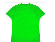 ������� ������� 64=11 ����. 88-116 191 ���.jpg