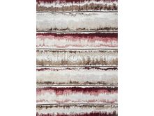 ������� Capri 91370-1004-99.png