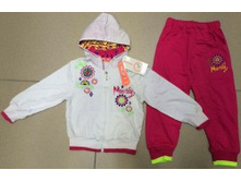 495 ���. ��� 104-110-116-122-128