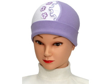 ����� ���. ��-024 132 ���