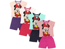 ���-005 ���� 385 ���.jpg