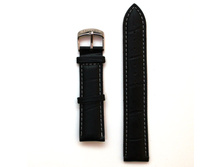 35� ������� 20�� ������ - ������