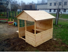 Full IMG 20160419 123751.jpg