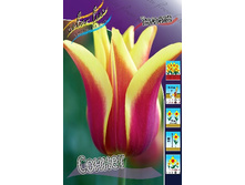 24,11���. ������� ������(��� 10 ��. ���������� ������ 5��.).jpg