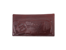 1350 ��� ���.����.jpg2.jpg