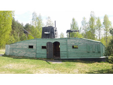 20160509 135714.jpg