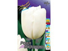 14,19���. ������� ���� �������(���������� ������ ������ ���������� �� 10 ��.).jpg