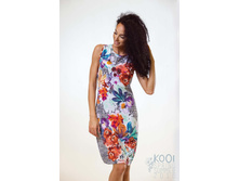 16065 ������ ����������� 29����