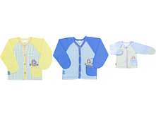 105*261 �������� ��� ���������.png