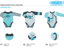 �������+Barbaras+�����-����+2016 page 49.jpg