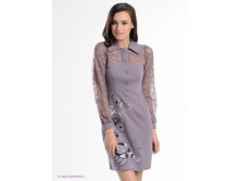 �� 537�/1_������ ���� � ������ ������� ������_1100 ���+%