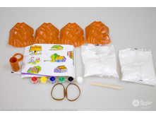 ������ 582,00 ��� 2.jpg