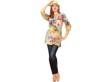 ������ ��-�49(18) 900 ���.