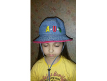 100�. ����� 2��