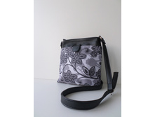 ����� ���. 741-2.JPG