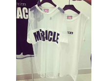 1045 ��� �������-������ (������� ��� ������� ������� + �����-�������) �-�.. (1).jpg