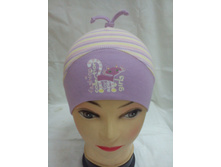 ����� ���. ��-041 105 ���