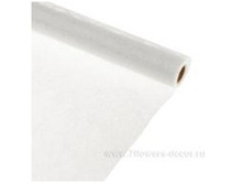 4606500474844 ����������� �������� Jungle 50cmx10m 30 399,00.jpg