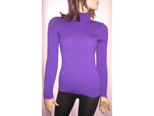 ��������� ������� 1408 - ������. ������, � ���������� - ������, � ���������. ������ - 30,���-70 ������� 44-58 ���� 360 ���..jpg