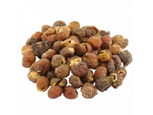 ������� ����� (Sapindus Mukorossi), 0,2 ��. �����