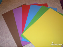 ����� ������� �������� ������ 58 ���. �� ����� (� ������, 6 ������, 6 ������). ��� 60 �������.jpg