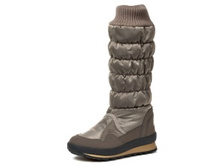 1185R ������ �������