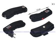 ������������ ������ TW-309.=770�