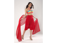 ������-����������� ��� �����  ������� 1134 ���.����.3