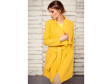 ������ ������ Exalta, ���. 16124 �������..jpg