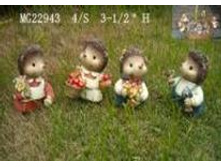 ������� ���� MG 229--43