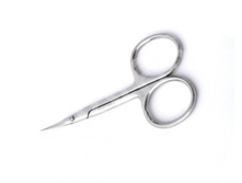 ��� 6L Special, ����������-377 ���