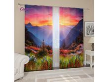 04560. ��������� "������ � �����"