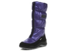 1546R ���������� �������