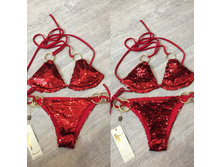 1405 ��� ��������� ������ �������� �� ������� �� �������� �,� (4).jpg