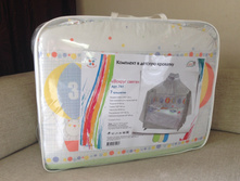 �0��y� ����@ 7 ��������� ��������