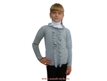 � 750 - 860 ���