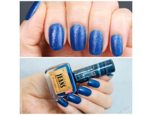 55315059d581d konad real jeans.jpg