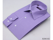 R206102 FAV-������� �����������---445���.jpg