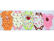 BK222B, ���� ��� ���,100% ������ ��������, 50-56-62-68-74. 185,00�..jpg