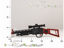 ��50651 ���. ������, ���. 100794630 43,52.jpg