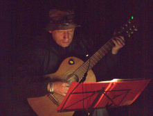 IMG 6786.jpg