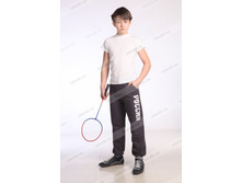 ��������. ���. �1 ������� ����� �� ������. �� ���� ������, �� ������������� ����� ������ � �����.������ 95, ������ 5. ����� �����, ����� ������. ����. 116-164 ���� 160 ���..jpg