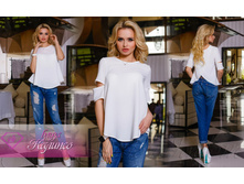 ����� ������� �������� 722