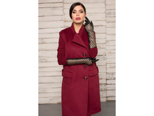 ����� ������� Exalta, ���. 16301 ������..jpg