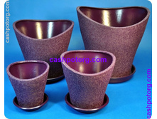 ����� ����� ���� ������ �� 4-� 061-1,2,3,4-006