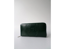 ������� 7717.JPG