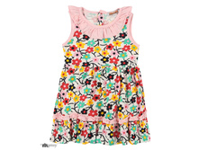 51283 ������ ��� �������. ������ 95% ������,5% ������. ��� 3-4-5 ���, �������, ����� -294,4� (������ ���� 510�).jpg