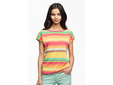 Db77cbc0-d9db-11e4-af52-00259002479e face.jpeg