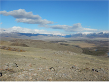 DSCN1394.jpg