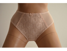 302 "���� ����������� ����" ������� "�������"�����) 407 ���